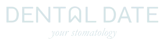 Стоматология DentalDate