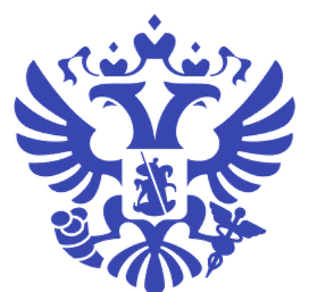 Минэкономразвития России