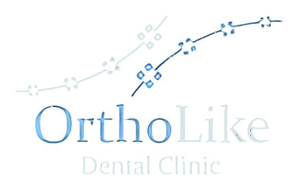 Стоматология OrthoLike