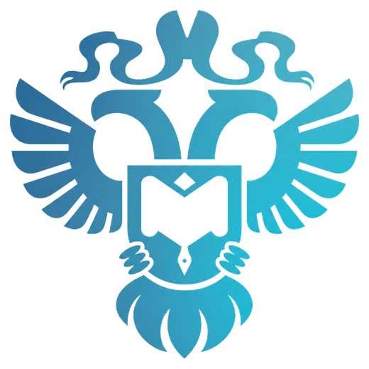 Росстат