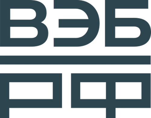 ВЭБ.РФ