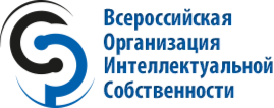 ВОИС